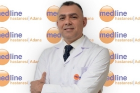 Soğuk hava şartları anne adaylarını zorluyor