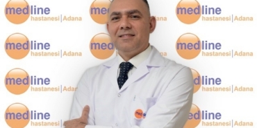 Soğuk hava şartları anne adaylarını zorluyor