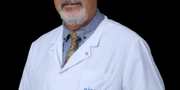 Soğuk havalar diyabeti tetikliyor