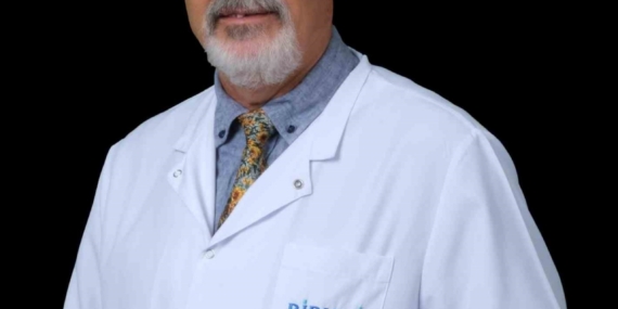 Soğuk havalar diyabeti tetikliyor