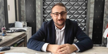 Sosyal medya paylaşımlarında ‘telif’ uyarısı