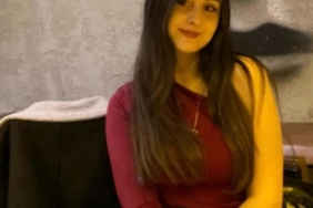 Sosyal medya tartışmasında 19 yaşındaki genç kızı öldüren zanlı tutuklandı