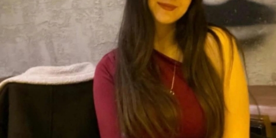 Sosyal medya tartışmasında 19 yaşındaki genç kızı öldüren zanlı tutuklandı