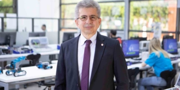 Sporun geleceği İzmir’de konuşulacak