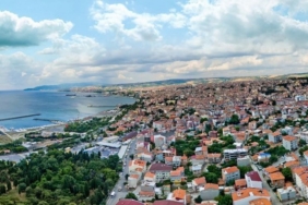 Süleymanpaşa’da doğalgaz kesintisi