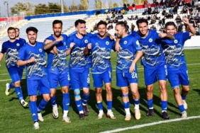 Tahkim Kurulu cezaları onadı