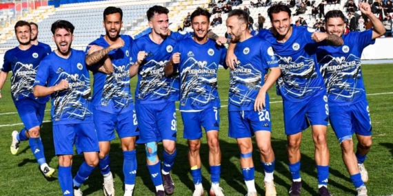 Tahkim Kurulu cezaları onadı