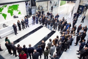 Tarımda Yenilenebilir Enerjinin Geleceği ve Çözüm Önerileri