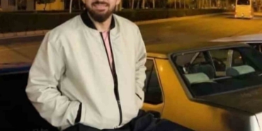 Tartıştığı erkek arkadaşını banyoda bıçaklayarak öldüren kadın tutuklandı