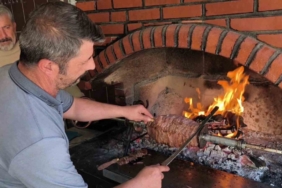 Taste Atlas’ın "Dünyanın En İyi 100 Yemeği" listesinde Türk lezzetleri zirvede