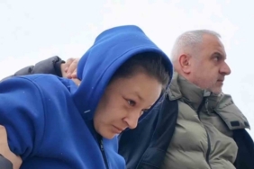 Tekirdağ’daki vahşette teyzesini öldüren kadın tutuklandı