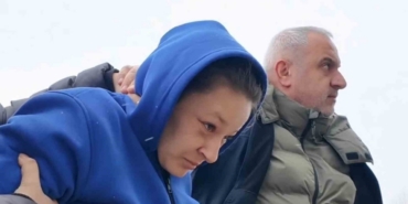 Tekirdağ’daki vahşette teyzesini öldüren kadın tutuklandı