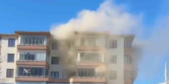 Tekirdağ’daki vahşette zanlılar adliyeye sevk edildi