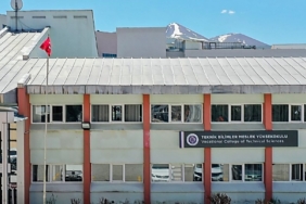 Teknik Bilimler Meslek Yüksekokulunun 8 programı, Medek tarafından akredite edildi