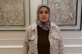 Temizlikçiydi patron oldu, 20 kadına istihdam sağladı