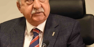 TESK Genel Başkanı Palandöken: "Yerli üretimin güçlenmesi stratejik bir kazanımdır"