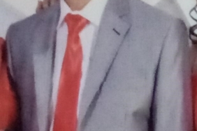 Torbalı’da gecekondu yangını: 1 ölü