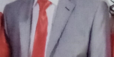 Torbalı’da gecekondu yangını: 1 ölü