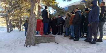 Torku iştirakinde ödeme krizi, işçiler yasal haklarını kullanmaya hazırlanıyor