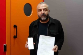 Torosgaz’dan 150 metrekarelik eve 98 bin liralık doğalgaz faturası