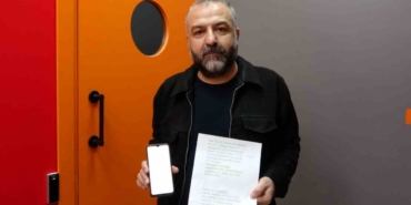 Torosgaz’dan 150 metrekarelik eve 98 bin liralık doğalgaz faturası