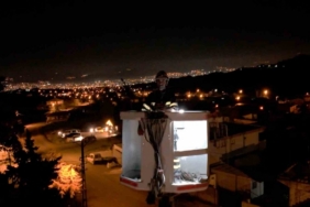 Toroslar EDAŞ’tan Hatay’da soğuk hava kaynaklı talep artışına karşı altyapı seferberliği