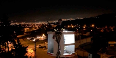 Toroslar EDAŞ’tan Hatay’da soğuk hava kaynaklı talep artışına karşı altyapı seferberliği