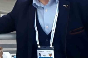 Trabzon’da saç ekim merkezinde fenalaşan şahıs hayatını kaybetti