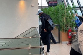 Trabzonspor, Gaziantep’e gitti