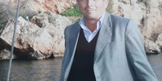 Trafik kazasında yaralanan sürücü aylar sonra hayatını kaybetti