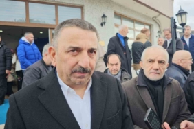 TTK’da enerji kaynağı eksikliği nedeniyle iş durdurma raporu hazırlandı