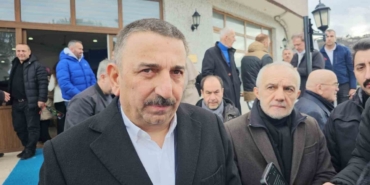 TTK’da enerji kaynağı eksikliği nedeniyle iş durdurma raporu hazırlandı