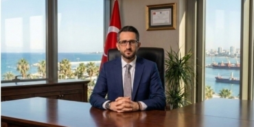 TÜGAP’tan sigorta acentelerine saha odaklı dönüşüm programı