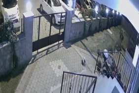 Tuğba Yavaş’ın ölümüyle ilgili davada keşif raporu ve bilirkişi raporunun yenilenmesi talebi reddedildi