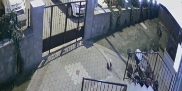 Tuğba Yavaş’ın ölümüyle ilgili davada keşif raporu ve bilirkişi raporunun yenilenmesi talebi reddedildi