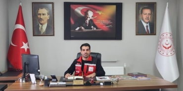 Tunceli’de eğitim ve destek programlarıyla toplumsal farkındalık artırıldı