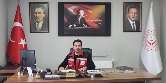 Tunceli’de eğitim ve destek programlarıyla toplumsal farkındalık artırıldı