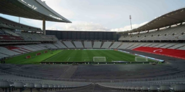 Turkcell Süper Kupa, 6. kez Atatürk Olimpiyat Stadyumu’nda oynanacak