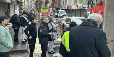 Türkiye’de bir ilkti: Diyarbakır’daki güvercin otelinde çıkan yangında 100’den fazla kuş telef oldu