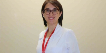 Türkiye’de görülen başlıca 7 vitamin eksikliği ve alınması gereken önlemler