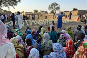UKABDER’den acil çağrı: "Binalar tamam, sıra gönülleri doyurmakta"