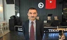 Uluslararası öğrenciler için üniversite harçlarında indirim talebi