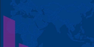 Uluslararası Yönetim İktisat ve İşletme Dergisi’nin yeni sayısı yayımlandı