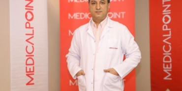 Üroloji Uzmanı Doç. Dr. Barut: "Sık idrara çıkma ve yanma sistit habercisi olabilir"