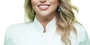 Uzmanı uyardı: Kış aylarında artan kusma ve ishal vakalarına dikkat