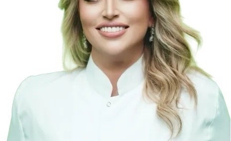 Uzmanı uyardı: Kış aylarında artan kusma ve ishal vakalarına dikkat