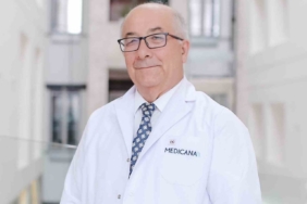 Uzmanından kadın kanserlerinde erken tanı uyarısı