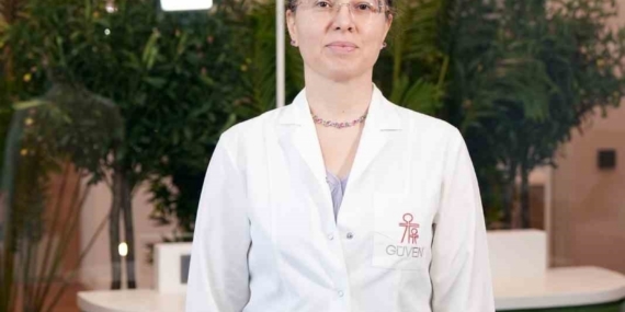 Uzmanından kış aylarında nezle uyarısı: "Antibiyotik çözüm değil"