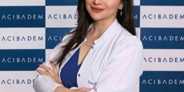 Uzmanından kışın su tüketimi ve beslenme uyarısı