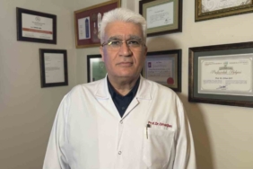 Uzmanından uyarı: "Her belde kayma, ameliyat gerektirmez"